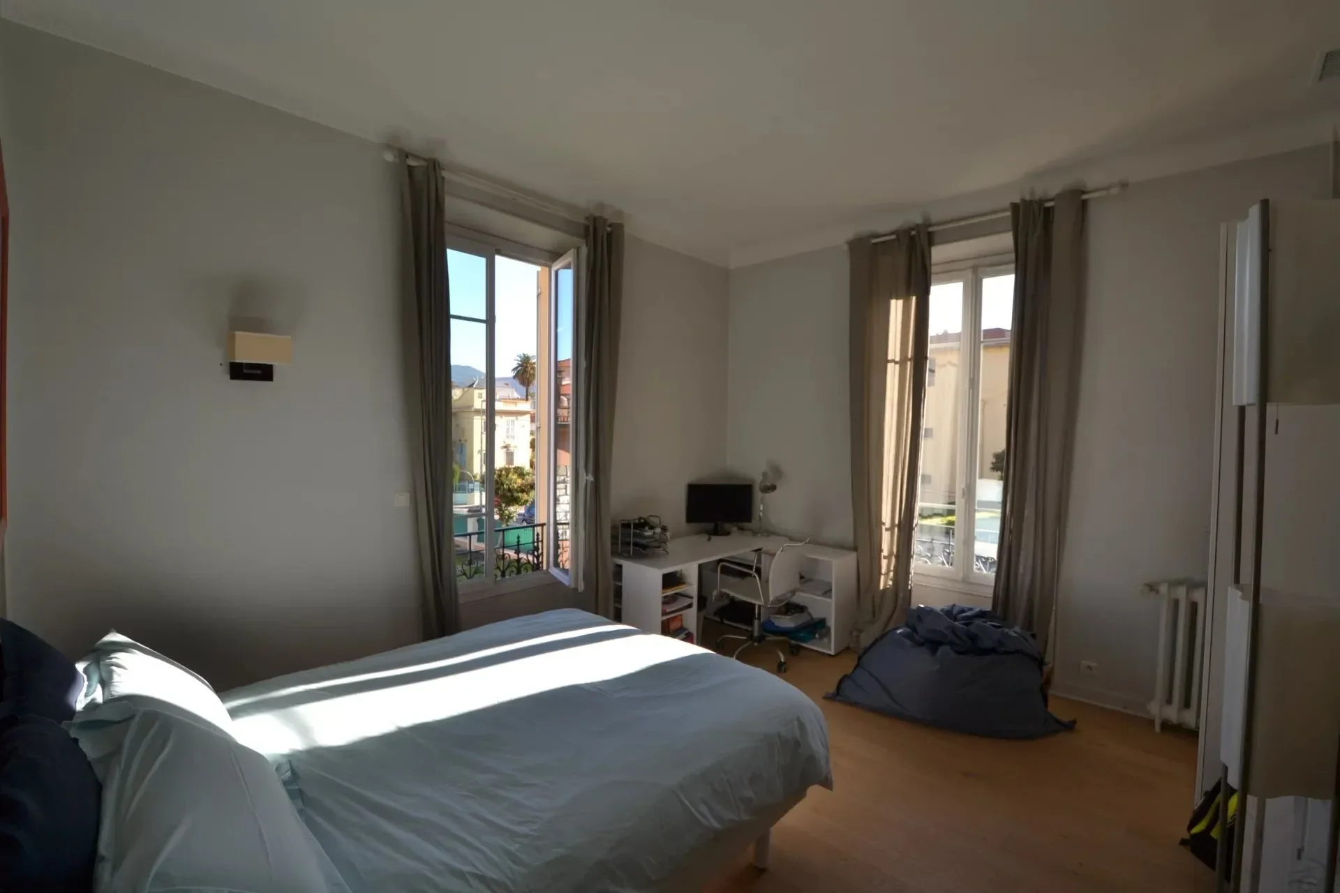 Nice, Provence-Alpes-Côte d'Azur, France. - Photo 15
