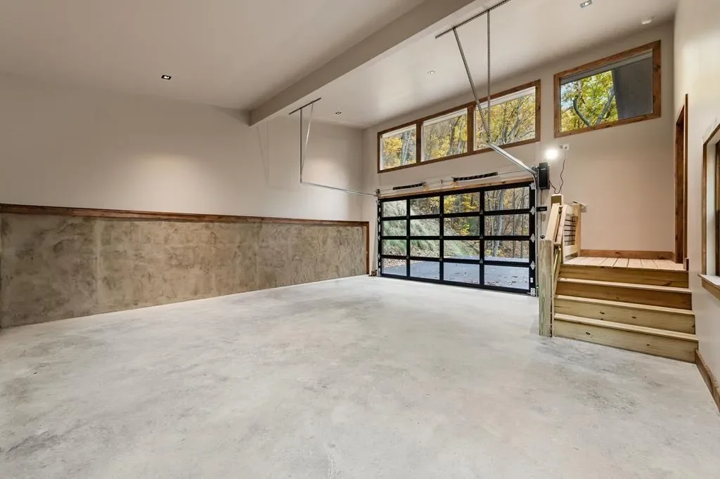 225 Grand Vista, Blue Ridge, Georgia, United States. - Photo 56