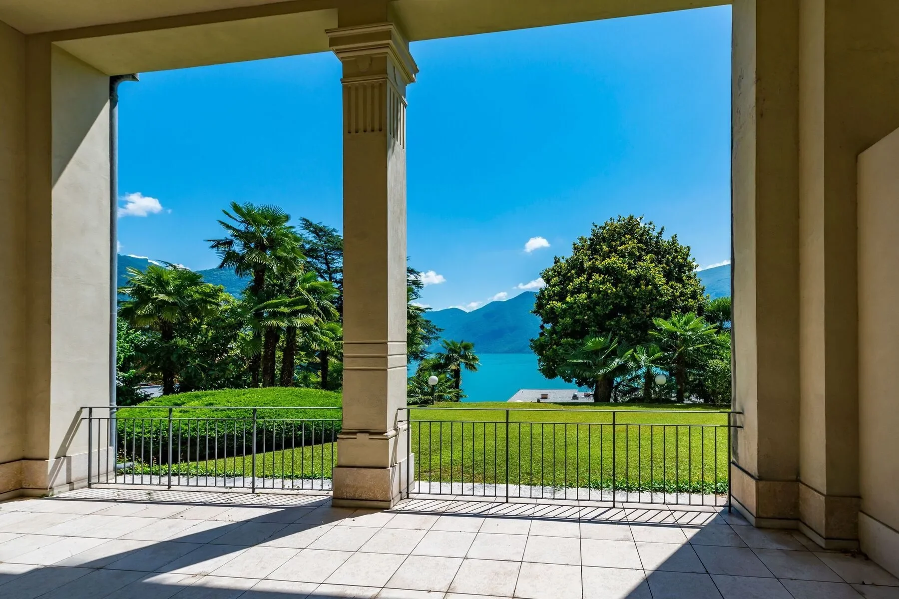 Property photo 8