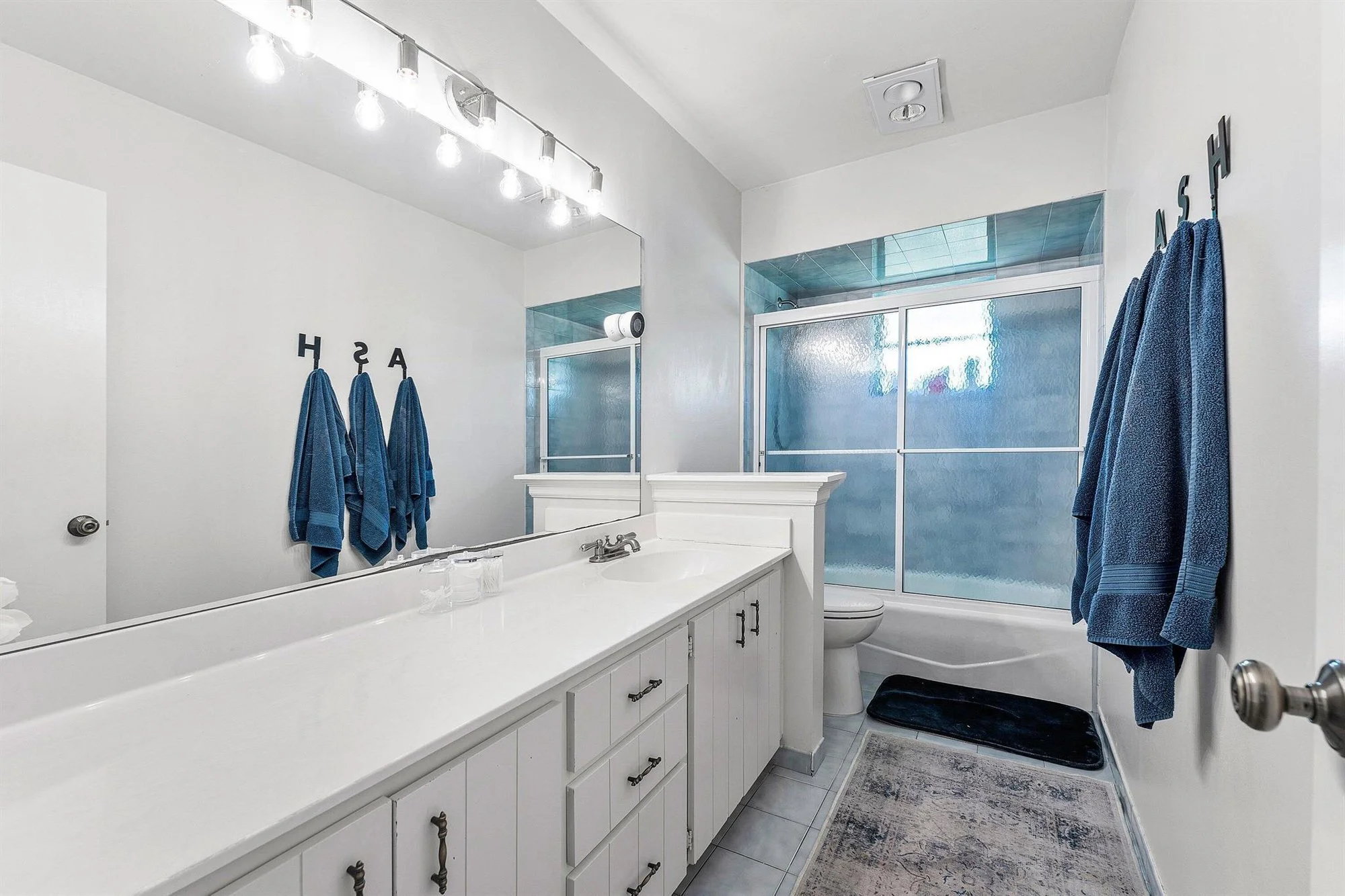 6048 Woodlake Road, Lake Worth, Florida, United States. - Photo 7