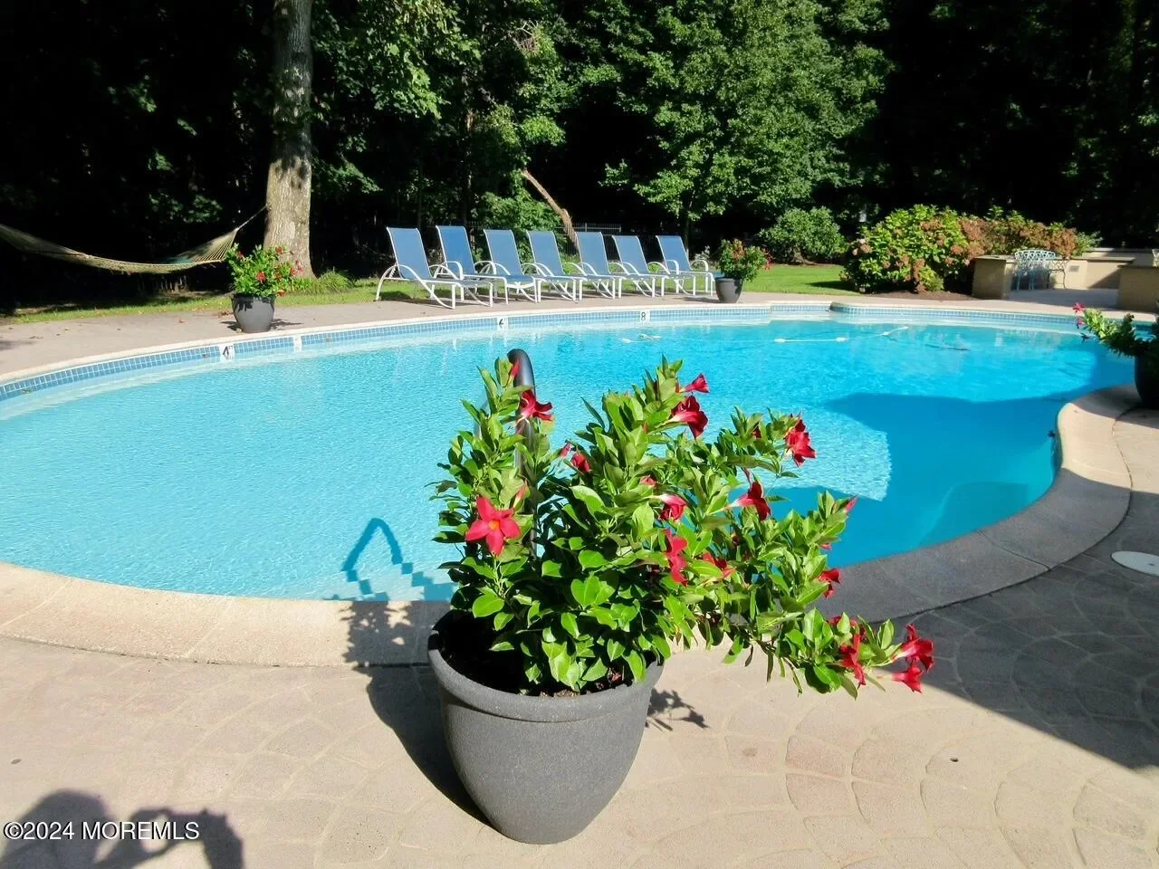 34 Bruns Road, West Allenhurst, NJ 07711, Ocean Township, New Jersey, United States. - Photo 4