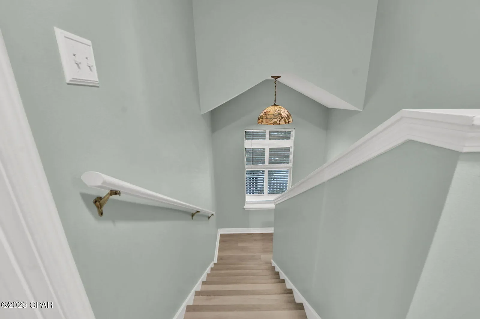 93 Beachfront Trail, Santa Rosa Beach, Florida, United States. - Photo 16