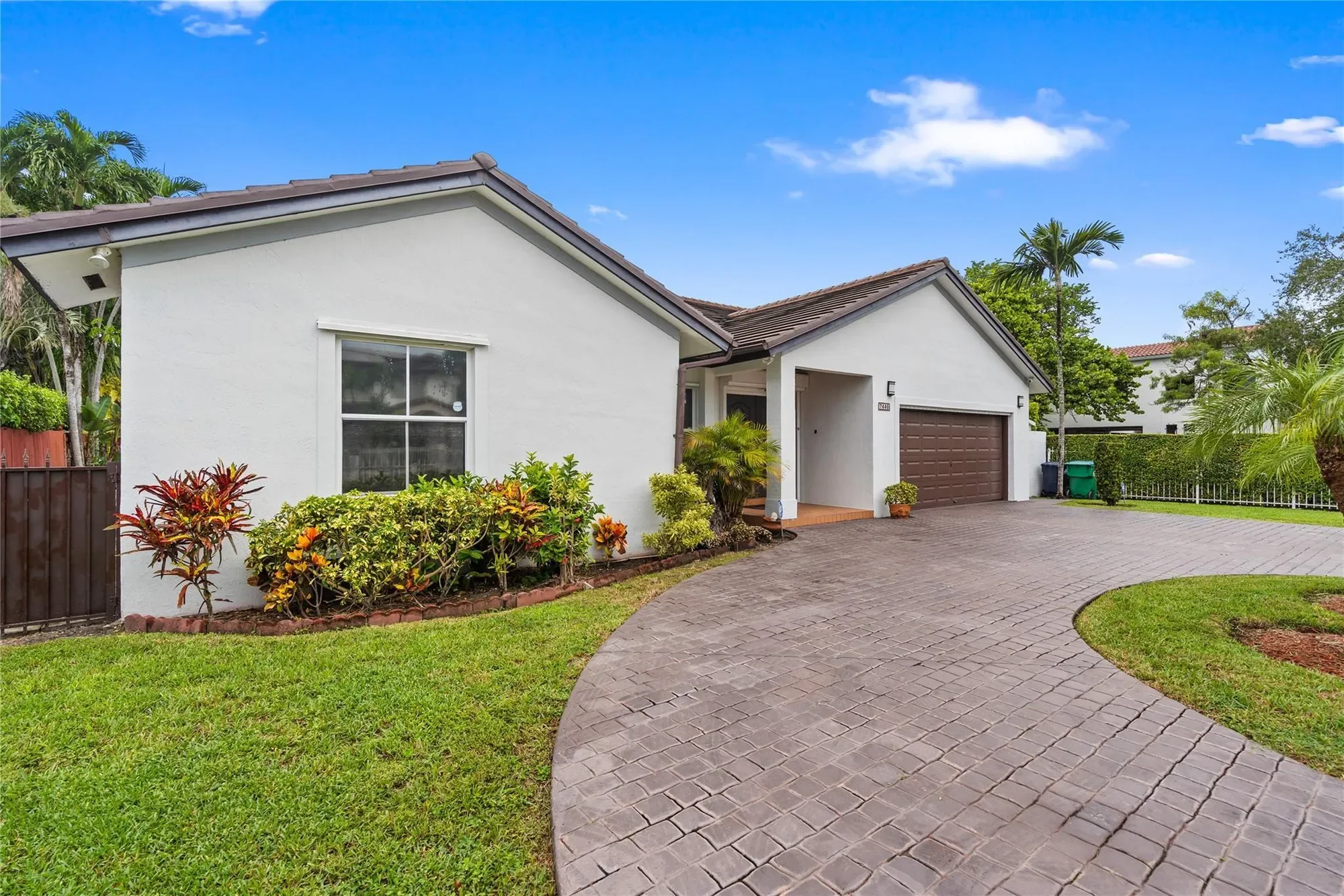 7440 SW 93rd Ave, Miami, Florida, United States. - Photo 6