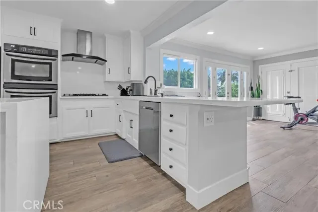 1508 Mccart Avenue, Brea, CA 92821, Brea, California, United States. - Photo 6