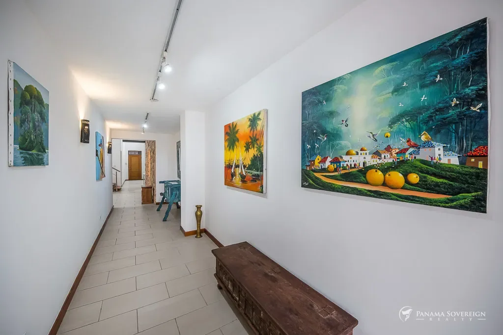 Gallery photo 2