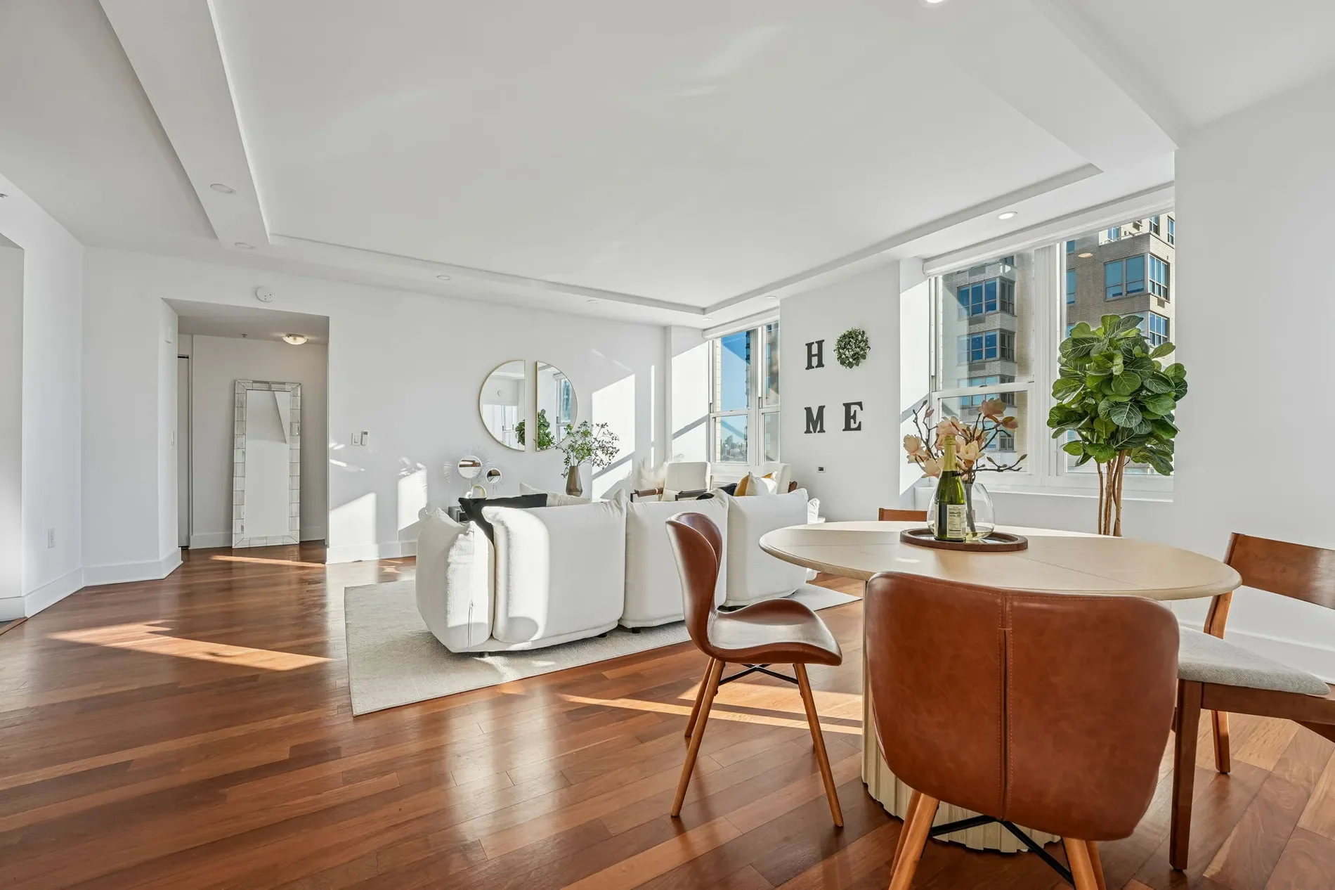 Gallery photo 2