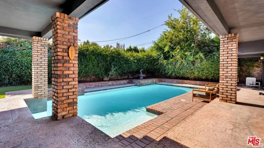 4559 Morella Avenue, Los Angeles, California, United States. - Photo 58