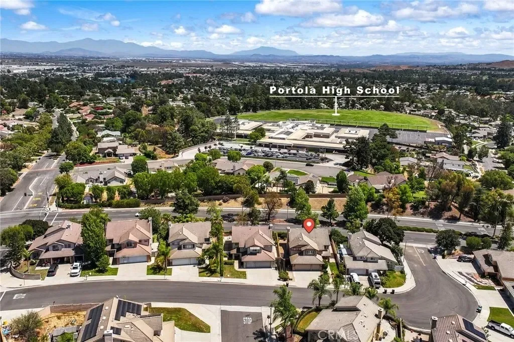 15345 Georgetown, Chino Hills, California, United States. - Photo 41