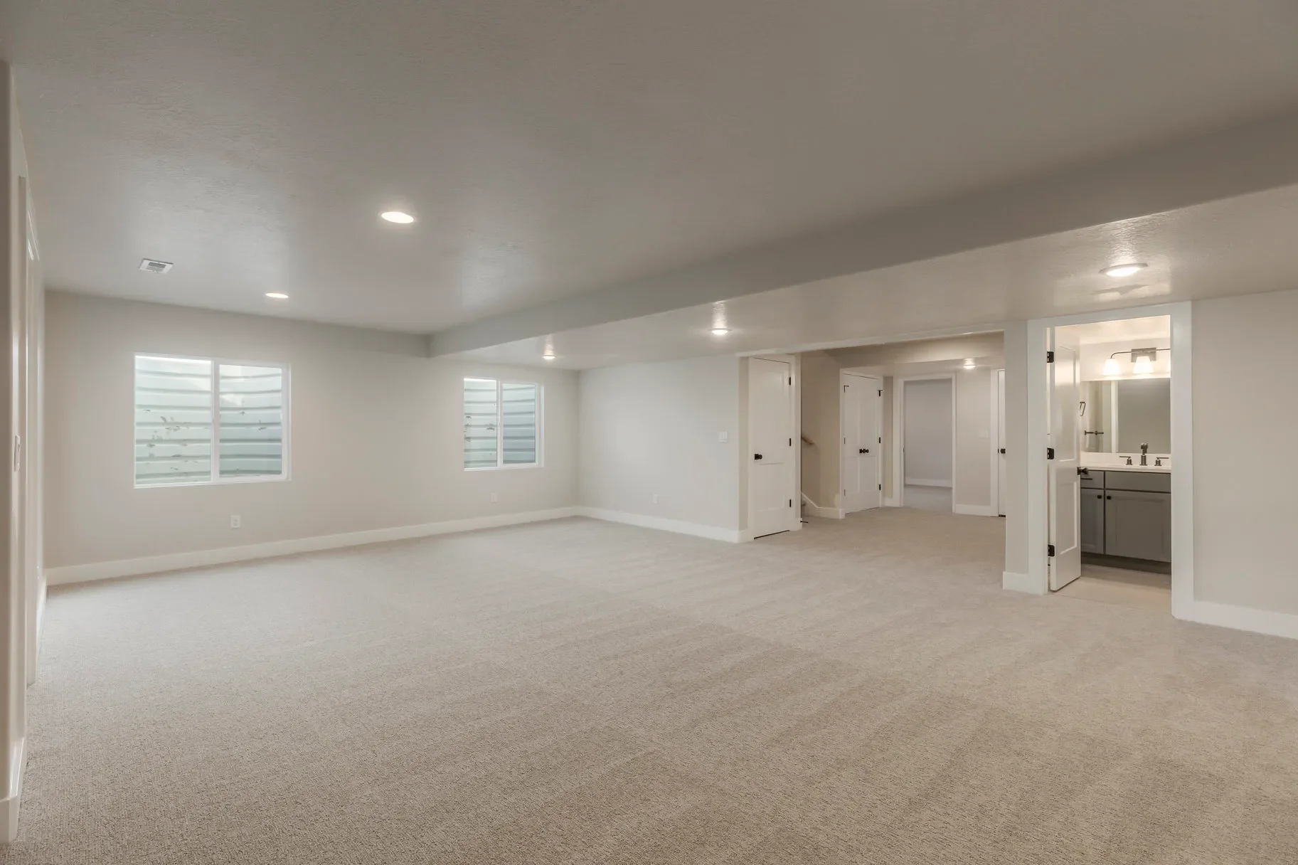 2989 Rock View Drive, Lot 105, Francis, UT 84036, Kamas, Utah, United States. - Photo 50