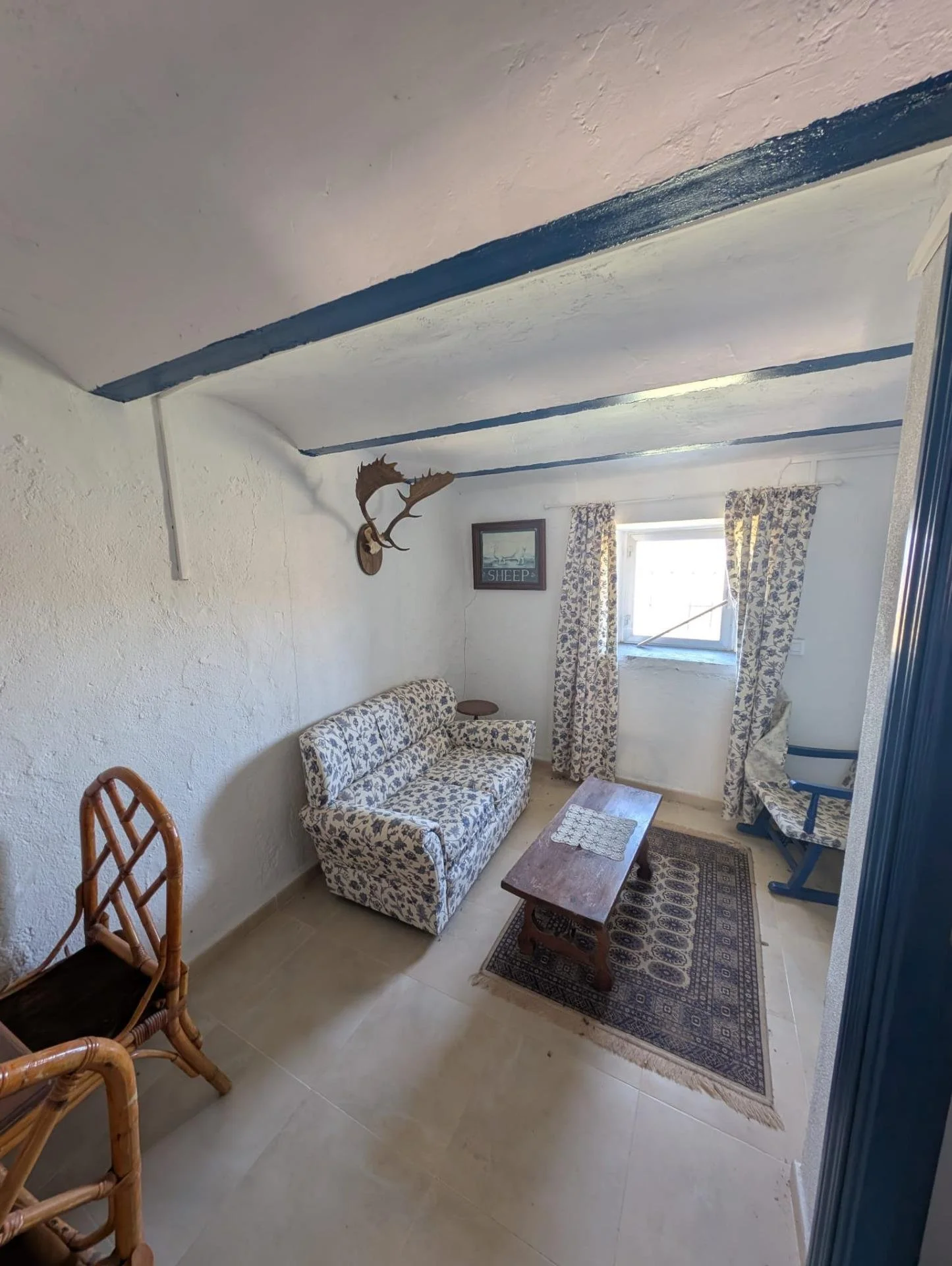 Gallery photo 10