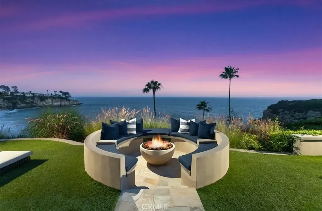 26 S La Senda Drive, Laguna Beach, California, United States. - Photo 19