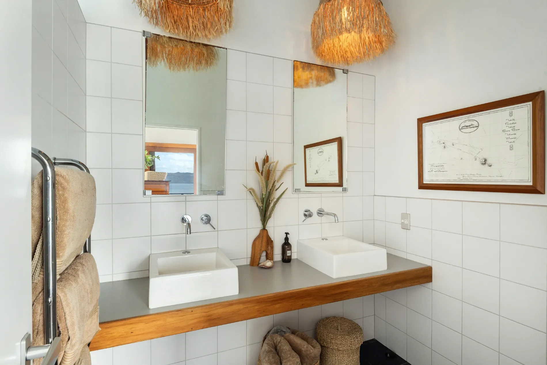 24 Oceana Heights, Tairua 3508, New Zealand, Tairua, Waikato, New Zealand. - Photo 13