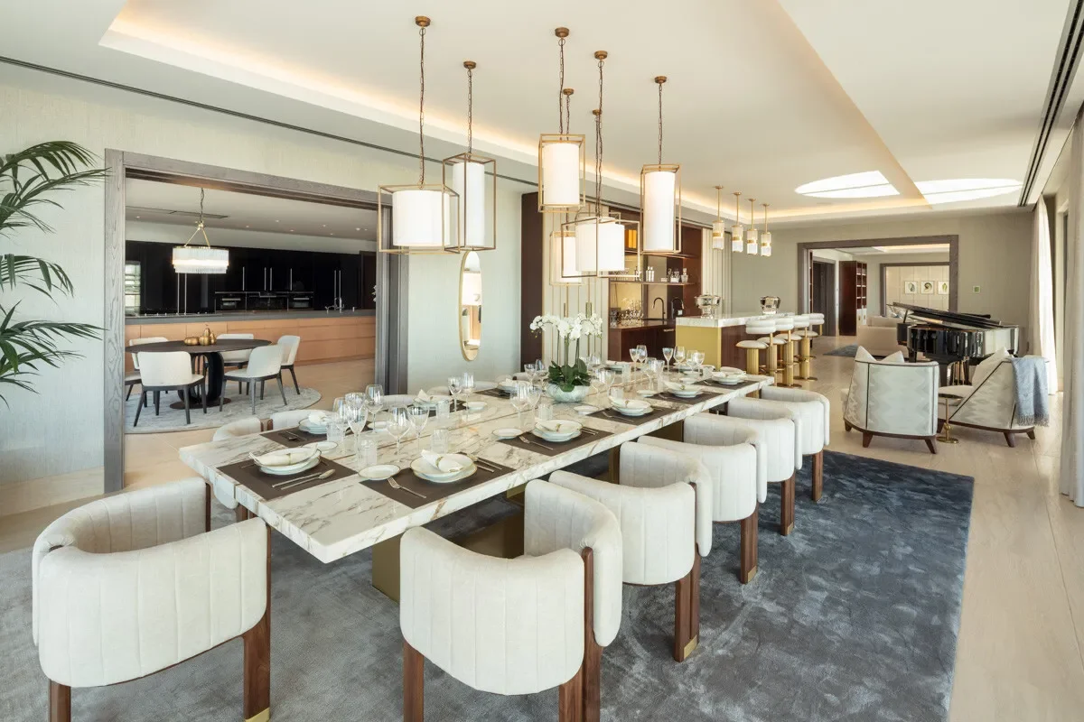 Sierra Blanca, 29602 Marbella, Málaga, Spain, Sierra Blanca, Marbella, Spain. - Photo 41