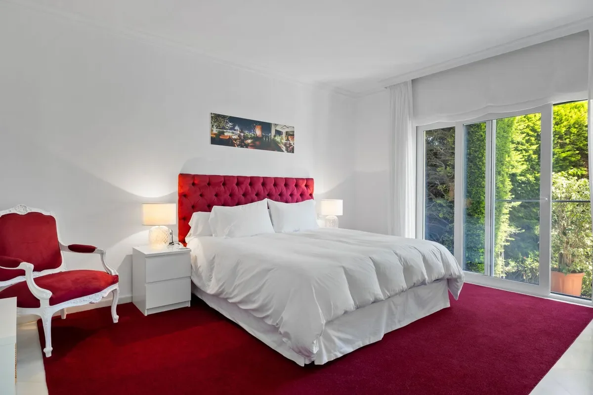 Costa del Sol, Marbella, Málaga, Marbella, Marbella, Andalusia, Spain. - Photo 28