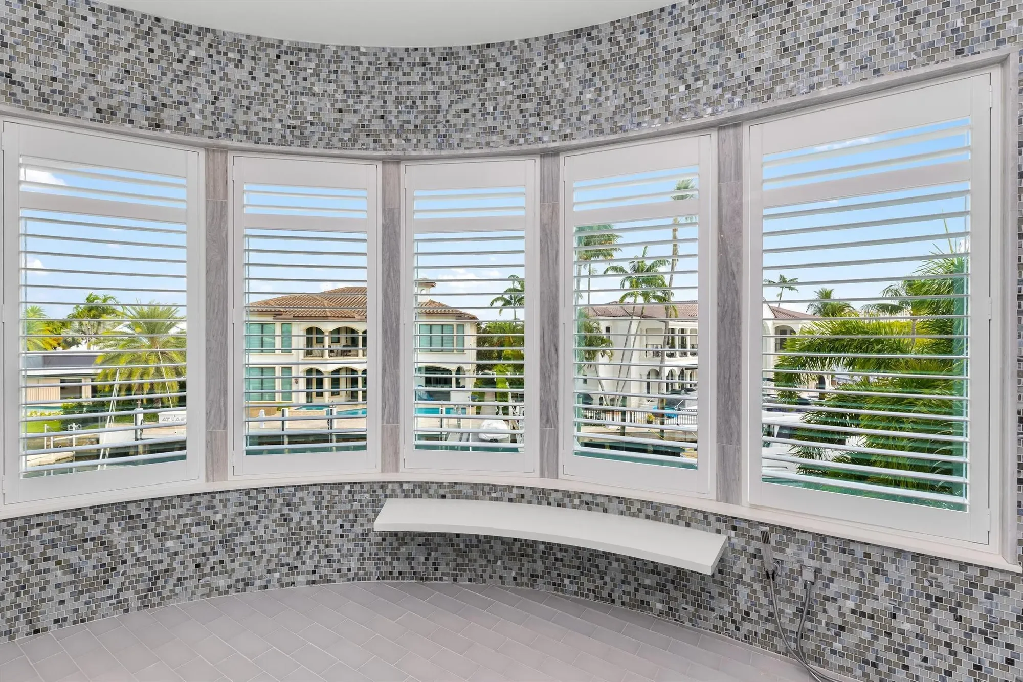 863 Enfield Street, Boca Raton, Florida, United States. - Photo 39