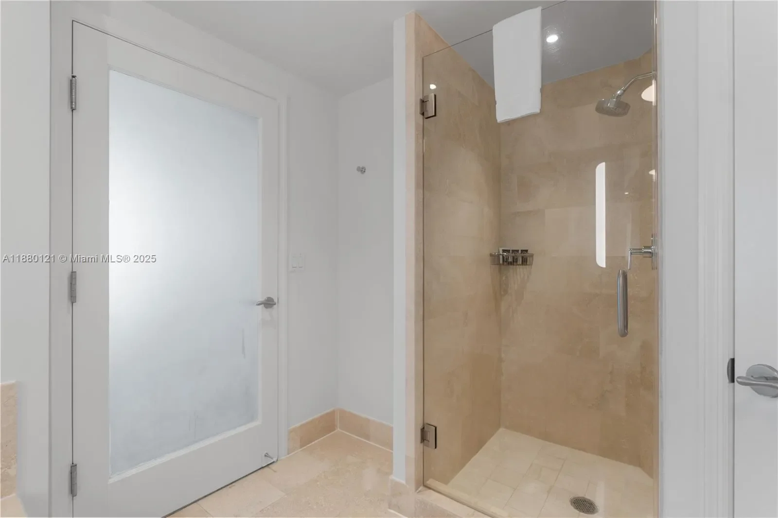 4401 Collins Ave 1703, Miami Beach, Florida, United States. - Photo 19