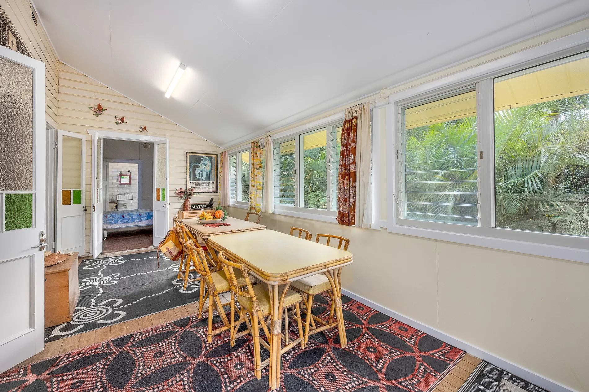 Mullumbimby, Byron Street, Mullumbimby, New South Wales, Australia. - Photo 15