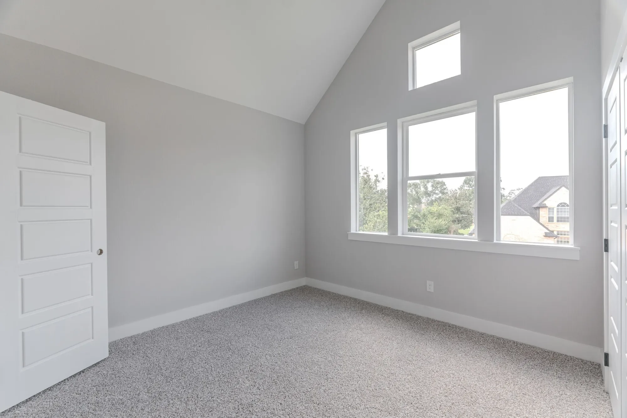624 Edgewood, Montgomery, TX 77356, Montgomery, Texas, United States. - Photo 30