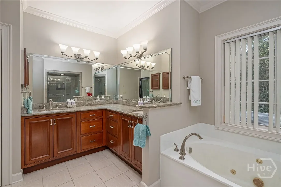 31 Sweetgum Crossing, Savannah, Georgia, United States. - Photo 16