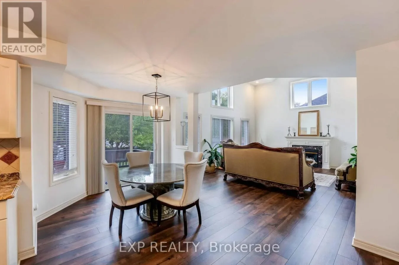 28 LORETTA DRIVE, Niagara-on-the-Lake, Ontario, Canada. - Photo 12