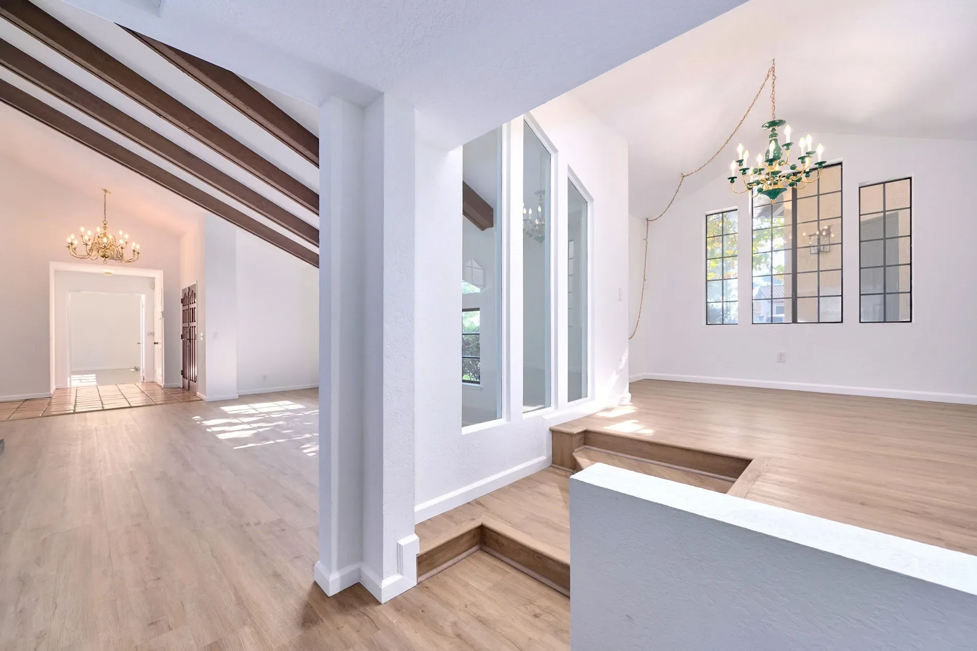 751 Wildwood Avenue, Thousand Oaks, CA 91360, Thousand Oaks, California, United States. - Photo 48