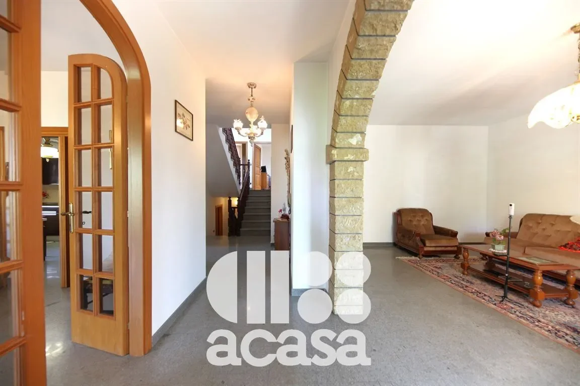 Cesena, Emilia-Romagna, Italy. - Photo 11