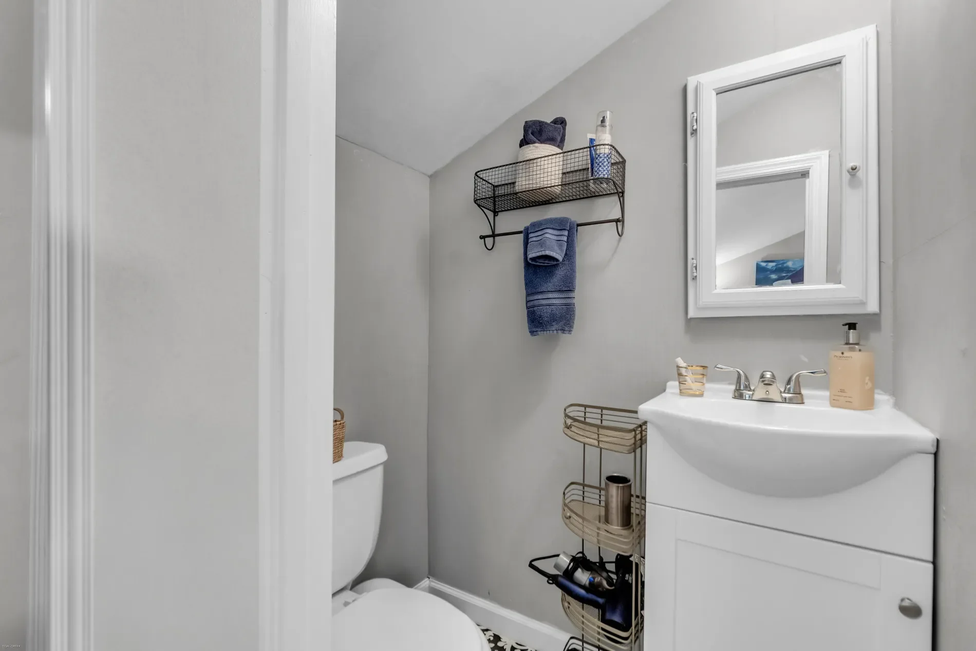 Gallery photo 6