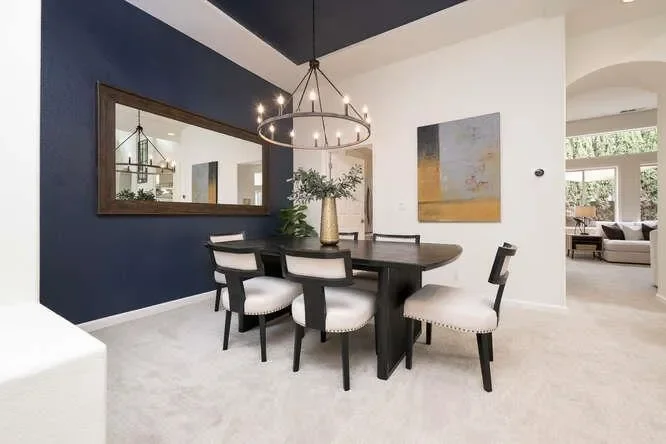 816 Corriente Point Drive, Redwood City, California, United States. - Photo 36