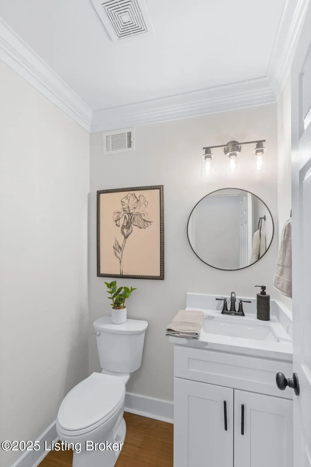 Gallery photo 12