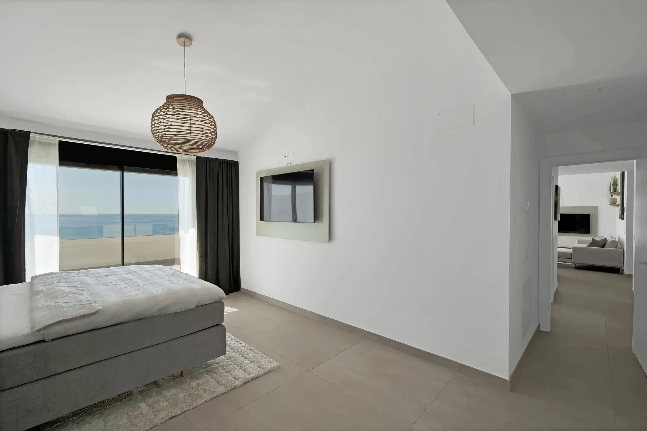 C. Begoña, 2, 29640, Málaga, Spain, Fuengirola, Andalusia, Spain. - Photo 3