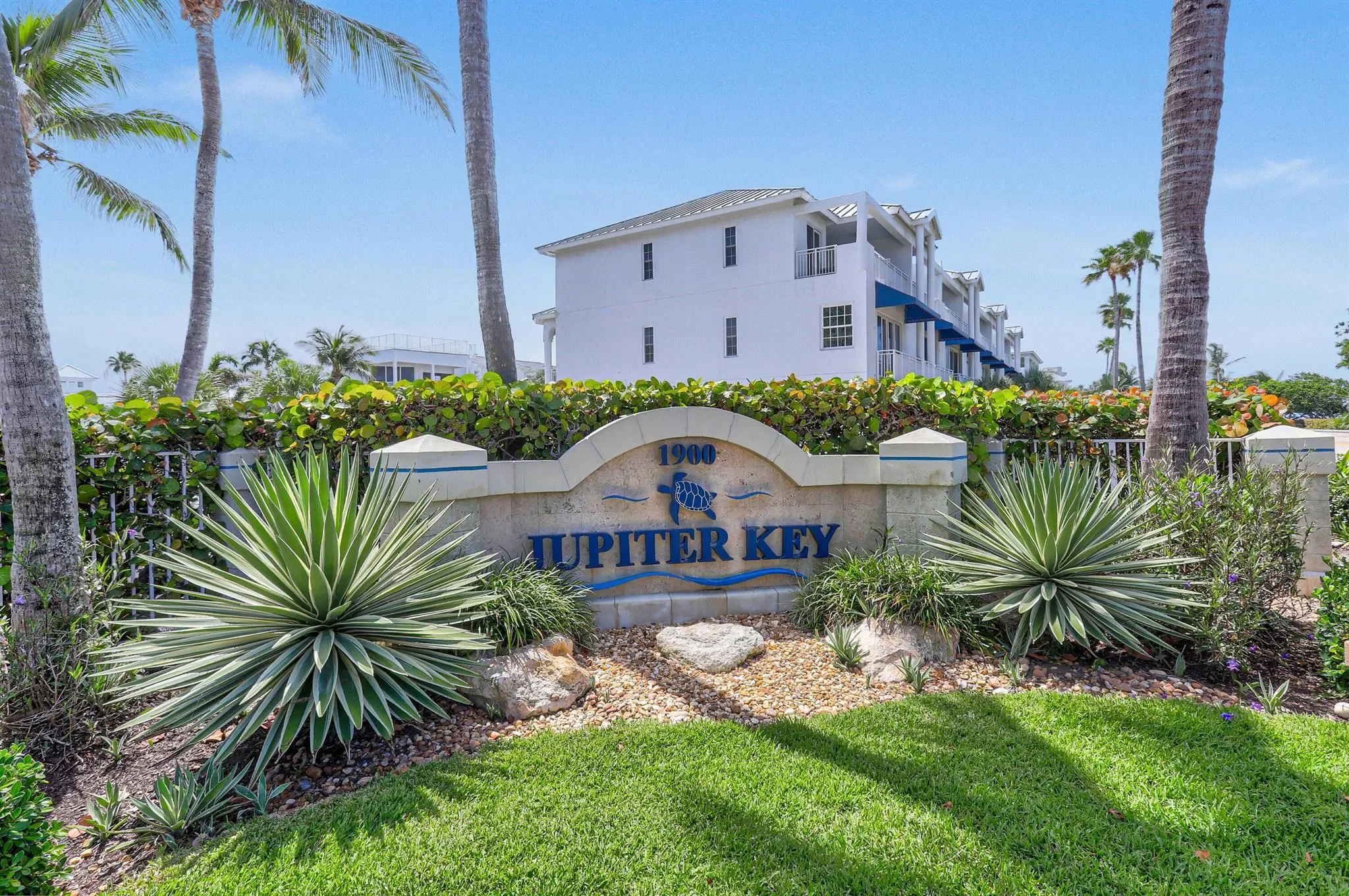 144 Jupiter Key Road, Jupiter, Florida, United States. - Photo 33