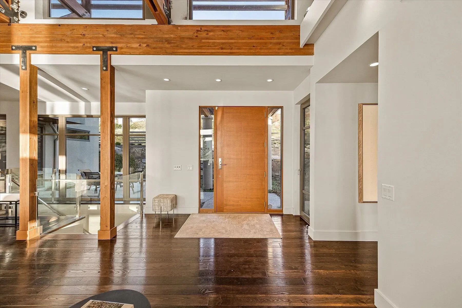 Gallery photo 5