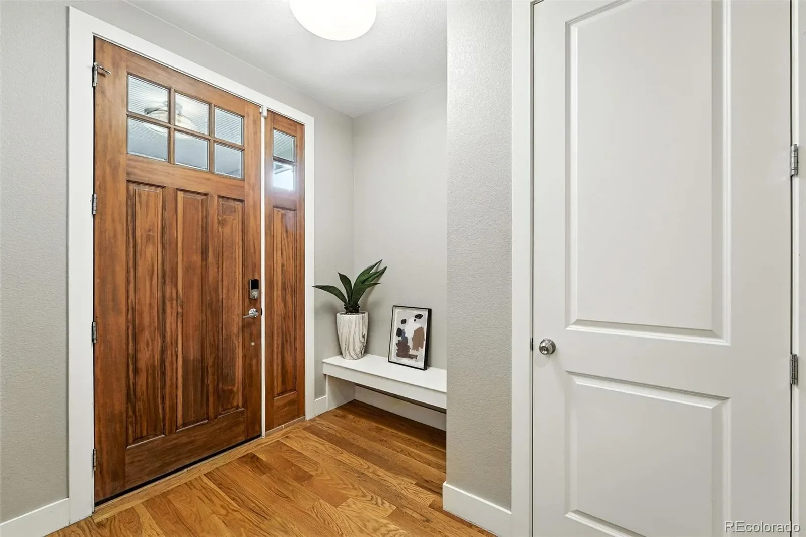 Gallery photo 7