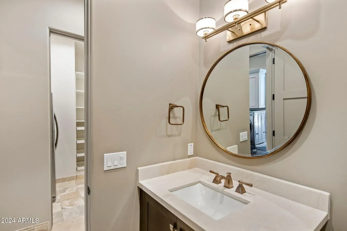 19947 N 102ND Place, Scottsdale, Arizona, United States. - Photo 15