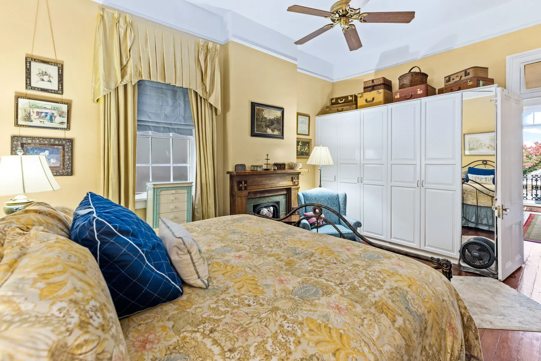 918 Orleans Street , New Orleans, LA 70116, New Orleans, Louisiana, United States. - Photo 4