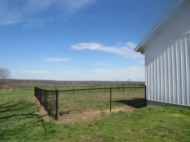 2799 Sparks Road, Norwood, MO 65717, Norwood, Missouri, United States. - Photo 27