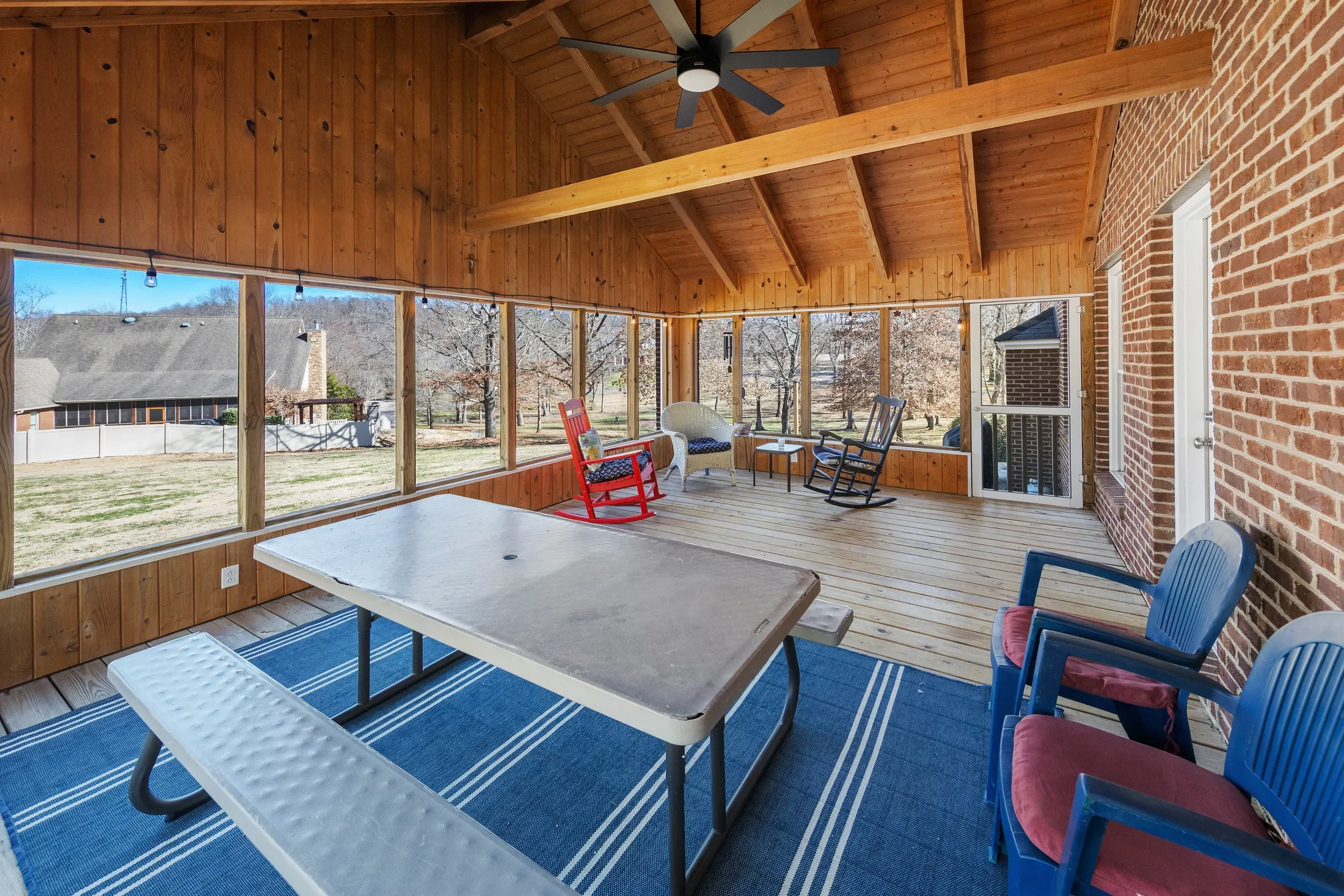 115 County Road 531 , Etowah, TN 37331, Etowah, Tennessee, United States. - Photo 30