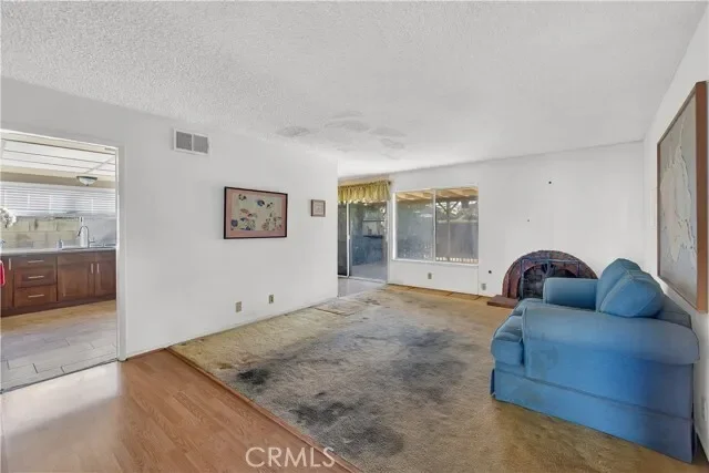 4422 E Silverleaf Av, Orange, CA 92869, Orange, California, United States. - Photo 13