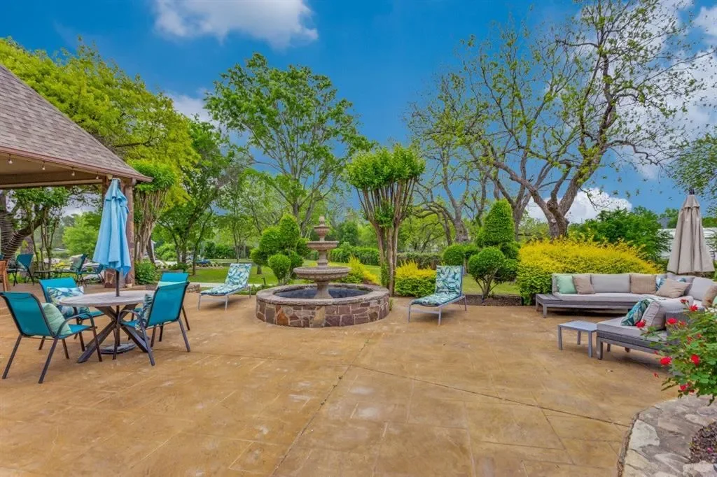 7212 John Mccain Road, Colleyville, Texas, United States. - Photo 26