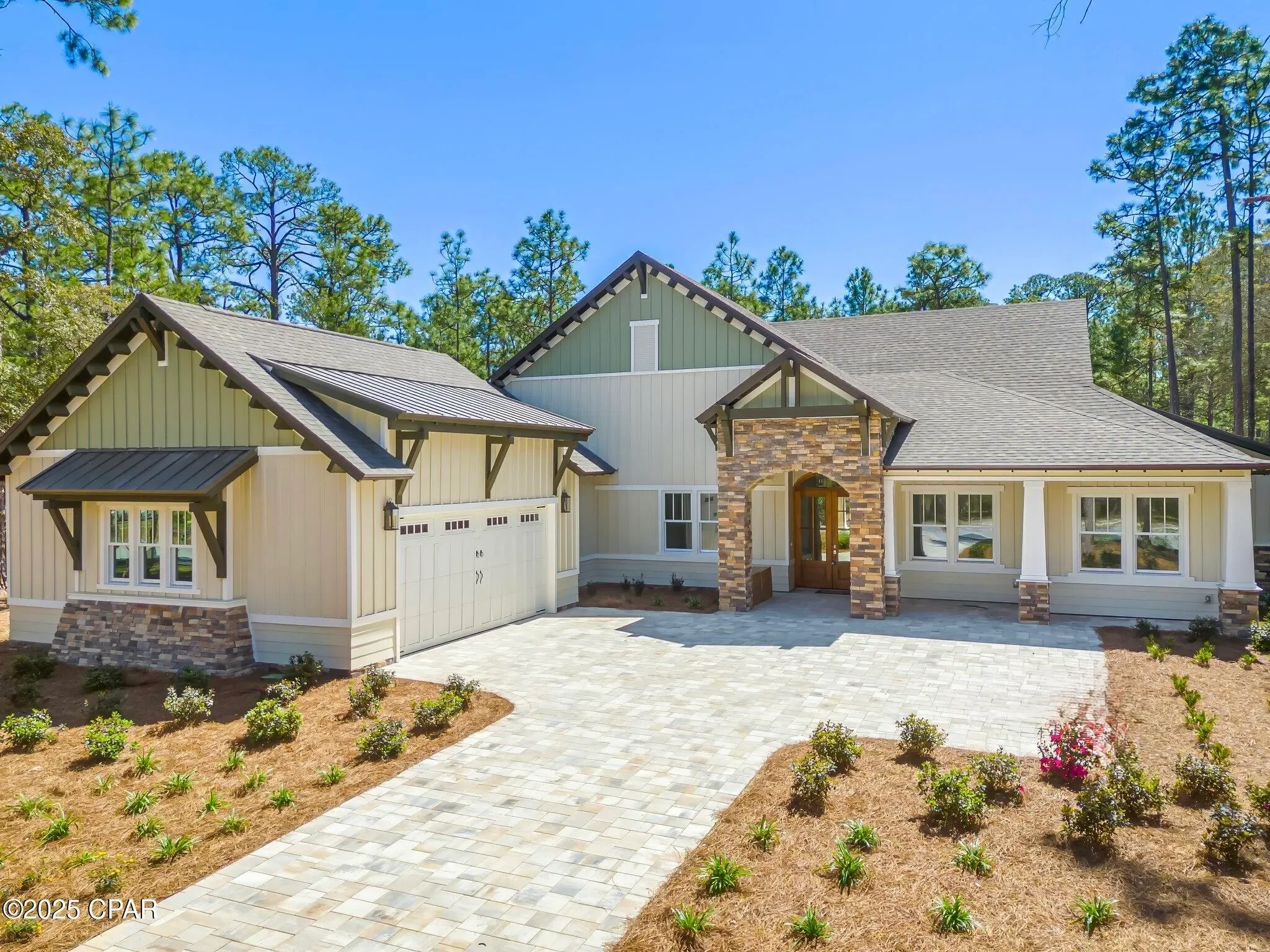 22103 Marsh Rabbit, Rosemary Beach, Florida, United States. - Photo 7
