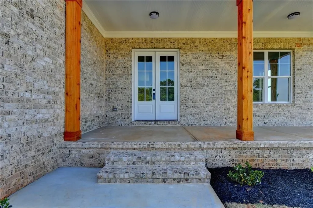 982 Wildberry Court, Jefferson, Georgia, United States. - Photo 5