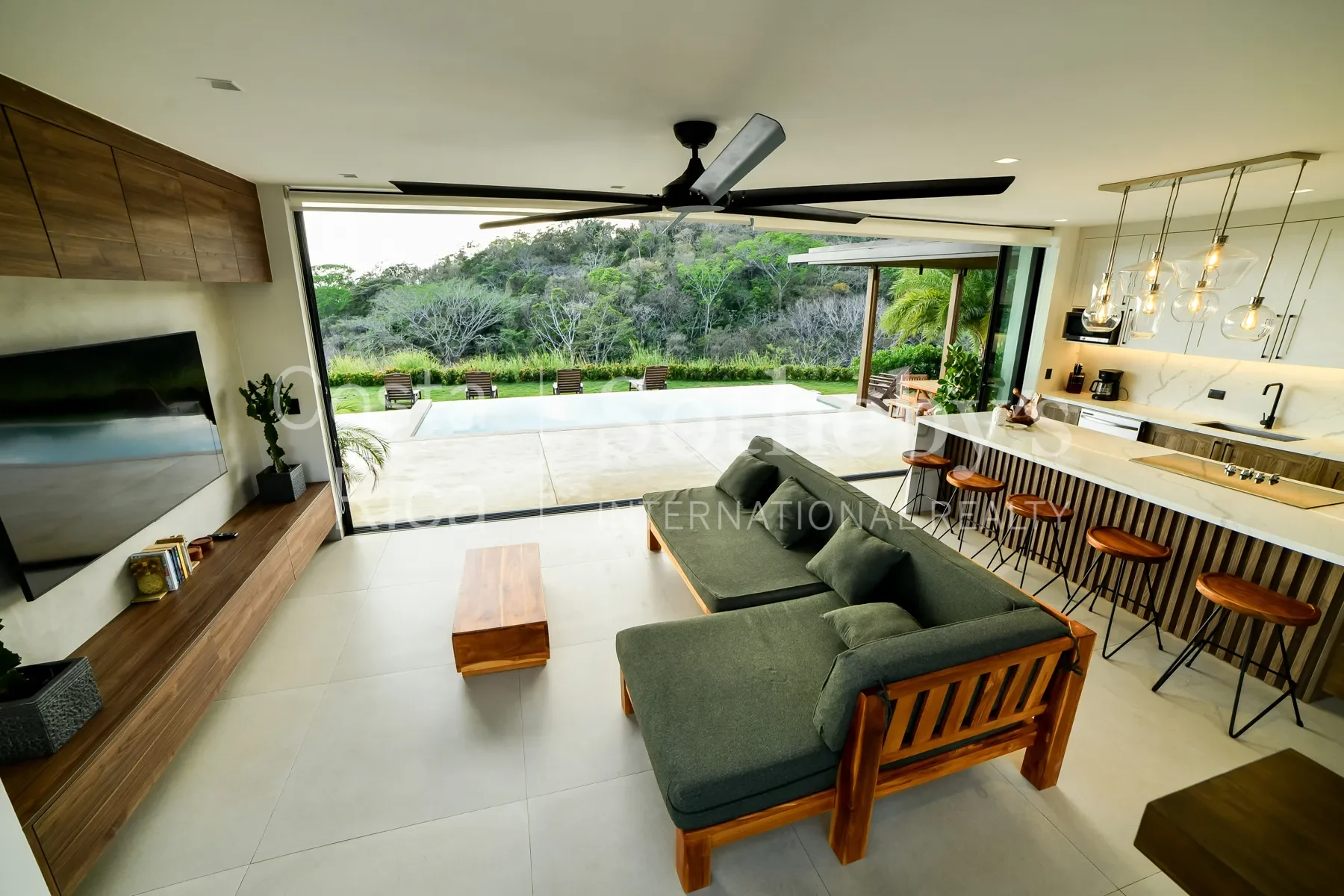 Gallery photo 8
