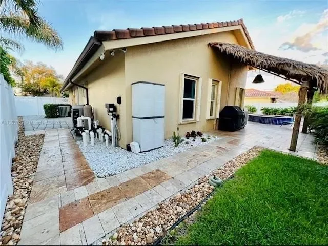 6972 NW 19th St, Margate, FL 33063, Margate, Florida, United States. - Photo 56