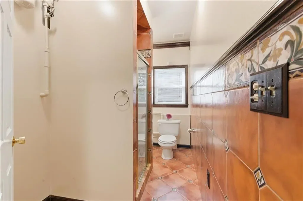 535 Tumbling Creek Drive, Alpharetta, Georgia, United States. - Photo 31