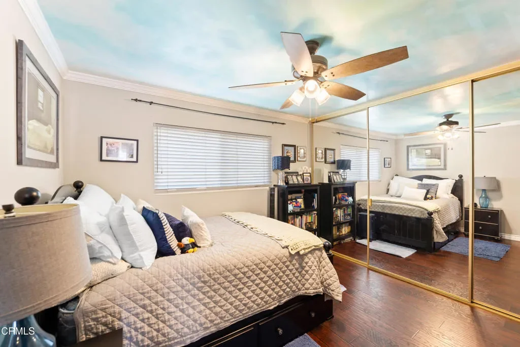 214 Poplar Crest Avenue, Newbury Park, CA 91320, Thousand Oaks, California, United States. - Photo 12