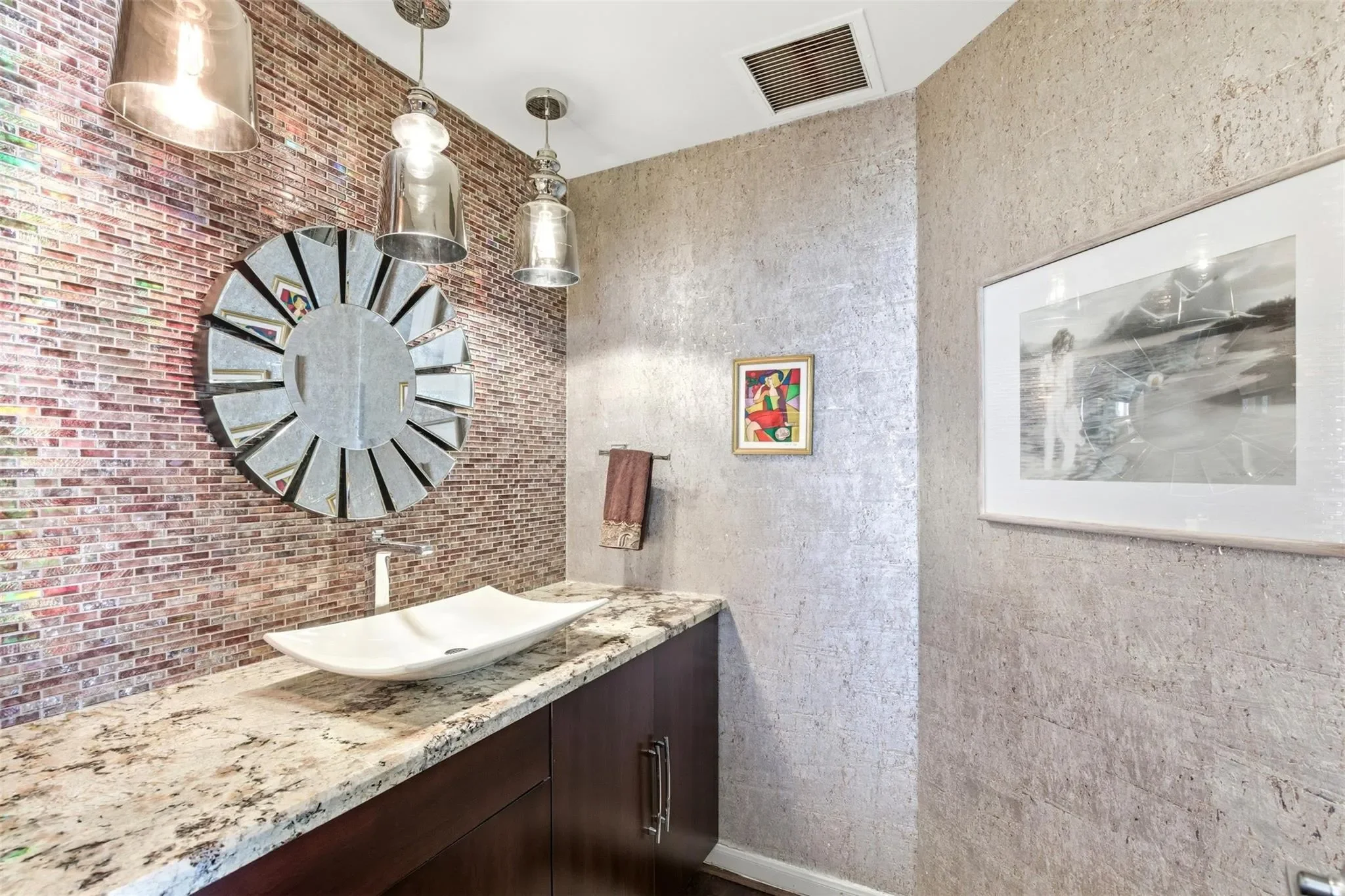 3350 Mccue Road 2402, Houston, Texas, United States. - Photo 13