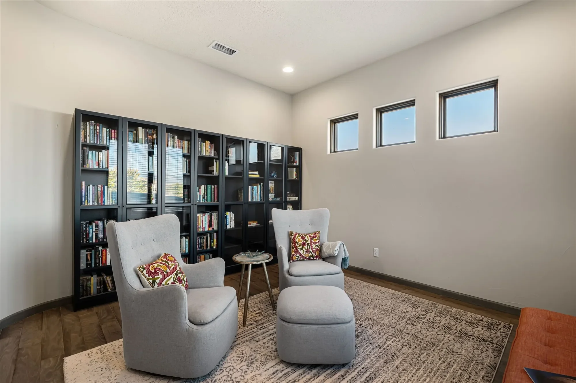 65 Paseo Las Terrazas , Santa Fe, NM 87506, Santa Fe, New Mexico, United States. - Photo 2