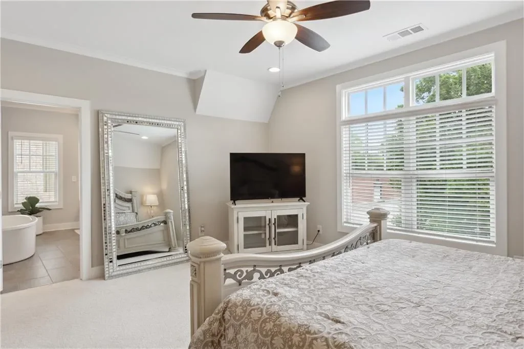 1458 Fairmont Avenue NW, Atlanta, Georgia, United States. - Photo 25