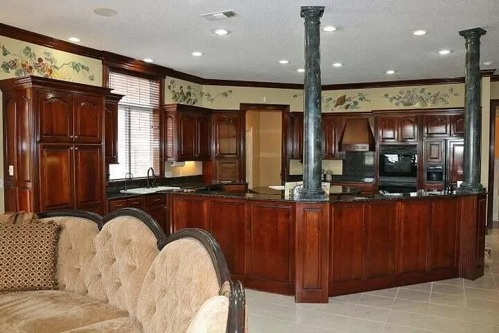 51 Spencer Cove, Hattiesburg, MS 39402, Hattiesburg, Mississippi, United States. - Photo 13