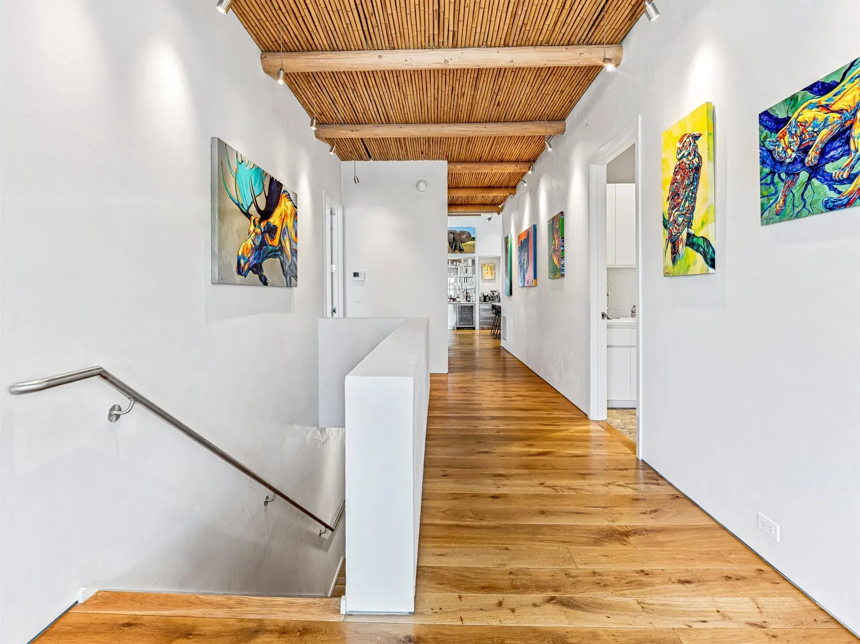 75 Broadway, #301, Asheville, NC, 28801, USA, Asheville, North Carolina, United States. - Photo 23